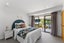 334 Maungakotukutuku Road, Maungakōtukutuku, Paraparaumu - Carousel 8
