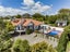 60 Milton Road, Bluff Hill, Napier - Carousel 29