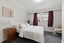 66 Maryhill Terrace, Maryhill, Dunedin - Carousel 17