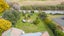 19A Ladys Mile, Foxton, Foxton - Carousel 3