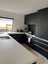 95A Linton Street, West End, Palmerston North - Carousel 8