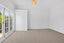 20 Emmett Street, Newtown, Wellington - Carousel 8