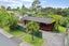 76 Harmel Road, Glendene, Auckland - Carousel 1