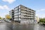 2A/28 Stanwell Street, Parnell, Auckland - Carousel 15