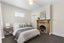216 Arthur Street, Onehunga, Auckland - Carousel 16