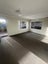 7B Glasgow Street, St Andrews, Hamilton - Carousel 4