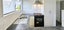 1/22 Norrie Smith Avenue, Flat Bush, Auckland - Carousel 11