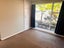 125 Halswell Road, Hillmorton, Christchurch - Carousel 12
