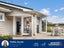 1716 Miranda Road, Pokeno - Carousel 1