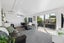 1/32 Vincent Street, Howick, Auckland - Carousel 6