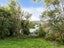 26 Clifford Road, Johnsonville, Wellington - Carousel 3