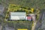 7 McDowell Crescent, Hillcrest, Auckland - Carousel 20