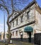 2/203 Hobson Street, Auckland Central, Auckland - Carousel 17