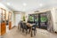 30 Gavin Black Street, Meeanee, Napier - Carousel 13