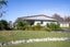 5 McQuarrie Place, Ngatea, Ngatea - Carousel 2