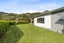 5 Bristol Lane, Atawhai, Nelson - Carousel 20