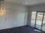 53C Bourke Street, Windsor, Invercargill - Carousel 8