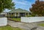46 Emlyn Place, Avondale, Christchurch - Carousel 2