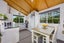 47 Wilson Road, Wellsford, Wellsford - Carousel 5
