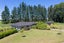 388 Bidwills Cutting Road, Morison Bush, Greytown - Carousel 1
