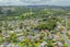 6 Jill Place, Hill Park, Manukau City, Auckland - Carousel 16