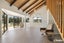 1 Patterson Place, Waihi Beach, Waihi Beach - Carousel 8