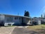 115 Sutherland Road, Brookfield, Tauranga - Carousel 18