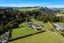 243 Cemetery Road, Whangarei - Carousel 33