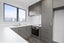 17/37 North Ridge Drive, Rototuna North, Hamilton - Carousel 7