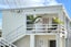 2/8 Eldon Road, Balmoral, Auckland - Carousel 4