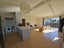 2/56 Glendale Road, Glen Eden, Auckland - Carousel 3