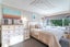 93 Mill Road North, Mill Road, Invercargill - Carousel 11