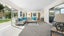 7 Roysfield Lane, Sunnyhills, Auckland - Carousel 1