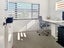 2/598 Te Atatu Road, Te Atatu Peninsula, Auckland - Carousel 9