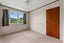 1130 Papamoa Beach Road, Papamoa Beach, Papamoa - Carousel 14