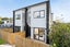2/16 Albany Highway, Greenhithe, Auckland - Carousel 16
