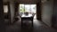24D Schnapper Rock Road, Schnapper Rock, Auckland - Carousel 8