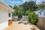14 Chisbury Lane, Churton Park, Wellington - Carousel 18