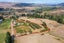 25 Campbells Track, Lake Roxburgh Village, Roxburgh - Carousel 24