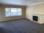 11 Waller Avenue, Bucklands Beach, Auckland - Carousel 7