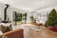 517 Waitoki Road, Silverdale - Carousel 23