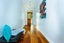 1/32 Radley Street, Woolston, Christchurch - Carousel 9