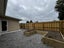 5 Elsies Way, Otaki, Ōtaki - Carousel 26