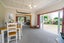 345 Makirikiri Road, Marton - Carousel 9