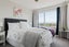 1/104 The Ridgeway, Stoke, Nelson - Carousel 17