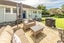12A Gerse Street, Whanganui East, Whanganui - Carousel 4