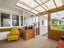 146 Easther Crescent, Kew, Dunedin - Carousel 18