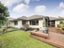 17B Margaret Street, Roslyn, Palmerston North - Carousel 1