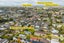 19B Tennessee Avenue, Mangere East, Auckland - Carousel 23