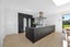 3 Shorthorn Lane, Halswell, Christchurch - Carousel 7